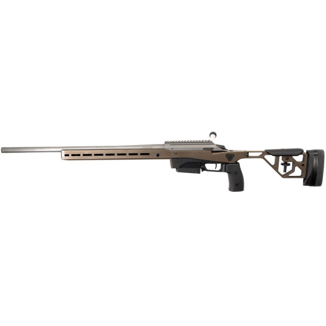 TIKKA TIKKA T3X ACE TARGET